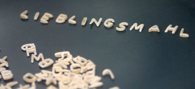 vegane vegetarische rezepte