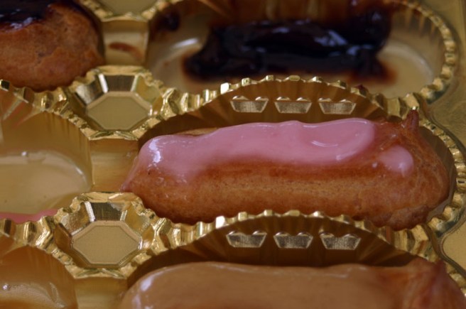 wohlfühlfasten 2 (1)