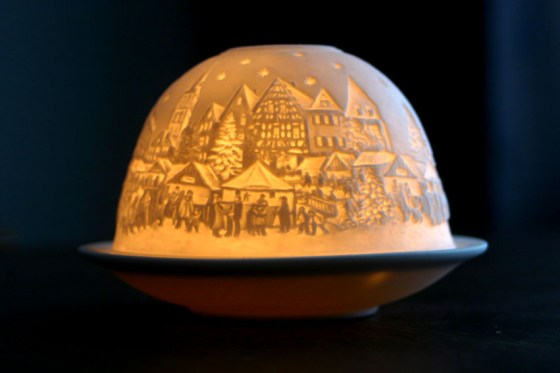 wohlfühlfasten 2 (3)