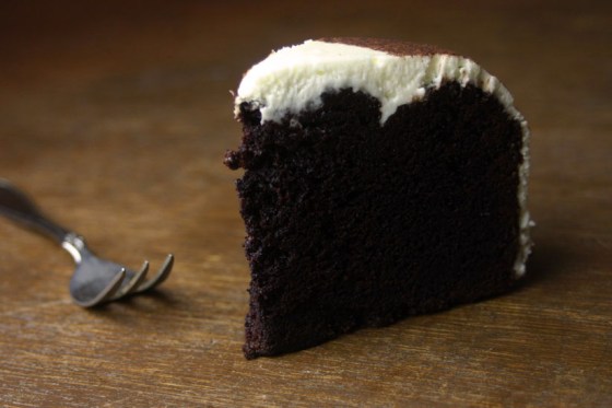  guinnesscake