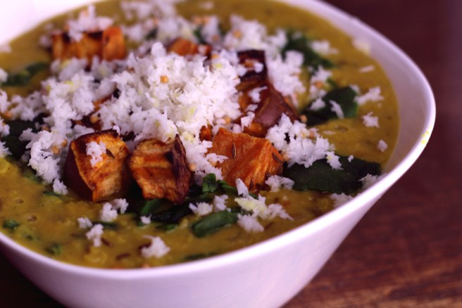 Anna Jones modern way to eat Rezension