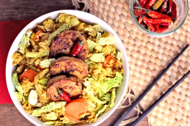 veganes-nasi-goreng-mit-tempeh-2