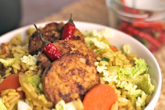 veganes-nasi-goreng-mit-tempeh-3