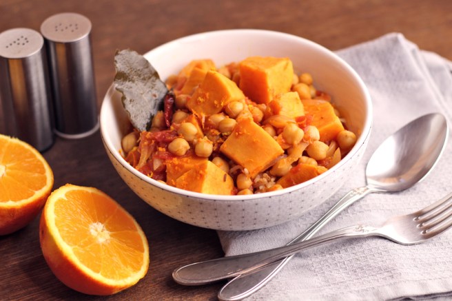suskartoffel-kichererbsen-curry-mit-orange-3