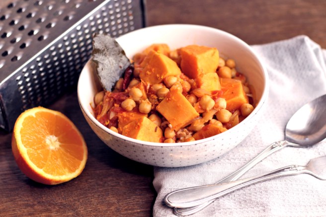 suskartoffel-kichererbsen-curry-mit-orange-4