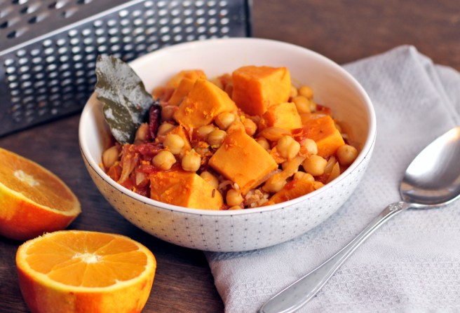 suskartoffel-kichererbsen-curry-mit-orange-5
