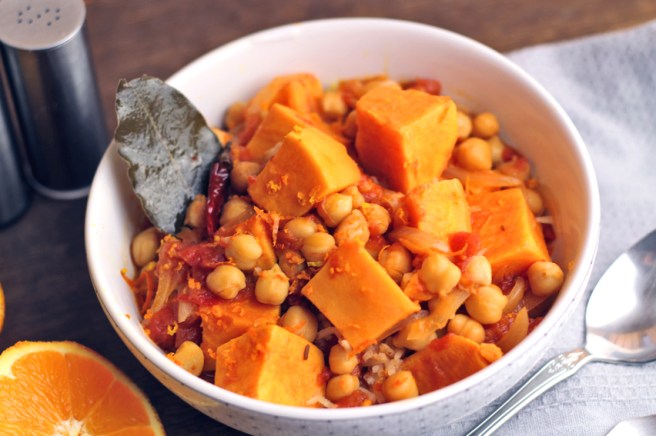 suskartoffel-kichererbsen-curry-mit-orange-6